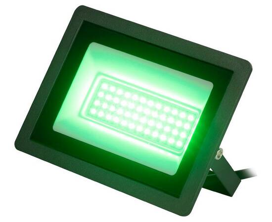 Прожектор Эра LPR-025-GREEN-050 Б0064715, изображение 5