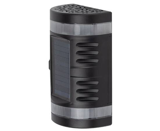 Светильник на солнечной батарее Эра ERAFS012-11 Б0057598