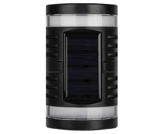 Светильник на солнечной батарее Эра ERAFS012-11 Б0057598, изображение 2