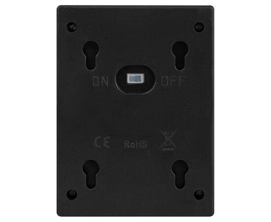 Светильник на солнечной батарее Эра ERAFS012-11 Б0057598, изображение 3