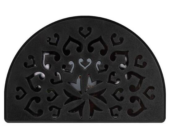 Светильник на солнечной батарее Эра ERAFS012-11 Б0057598, изображение 4