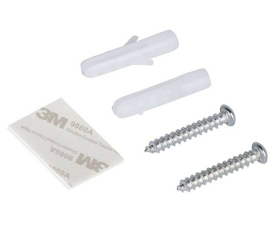 Светильник на солнечной батарее Эра ERAFS012-11 Б0057598, изображение 5