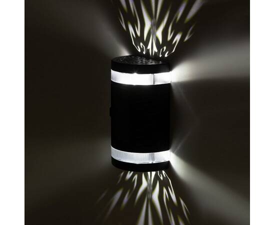 Светильник на солнечной батарее Эра ERAFS012-11 Б0057598, изображение 6