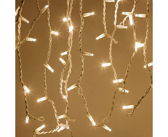 Гирлянда Эра ERAPS-SK1 Б0051892