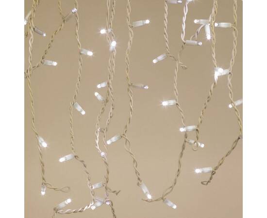 Гирлянда Эра ERAPS-SK1 Б0051892, изображение 2