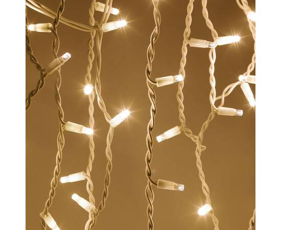 Гирлянда Эра ERAPS-SK1 Б0051892, изображение 3