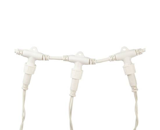 Гирлянда Эра ERAPS-SK1 Б0051892, изображение 4