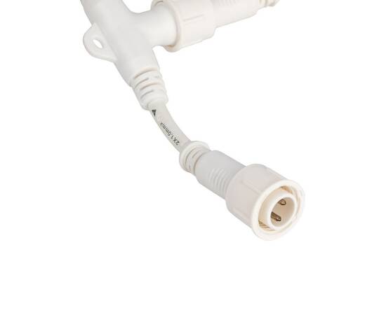 Гирлянда Эра ERAPS-SK1 Б0051892, изображение 5