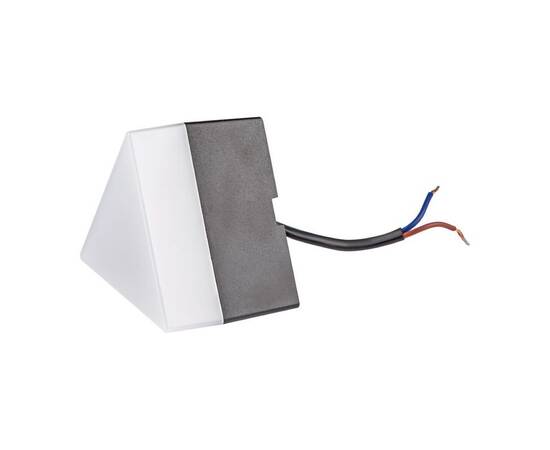 Светодиодный модуль Эра SML-AC-B-4K-03 Б0050960