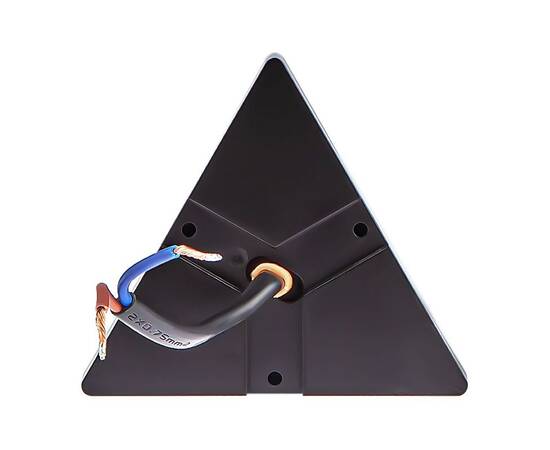 Светодиодный модуль Эра SML-AC-B-4K-03 Б0050960, изображение 3