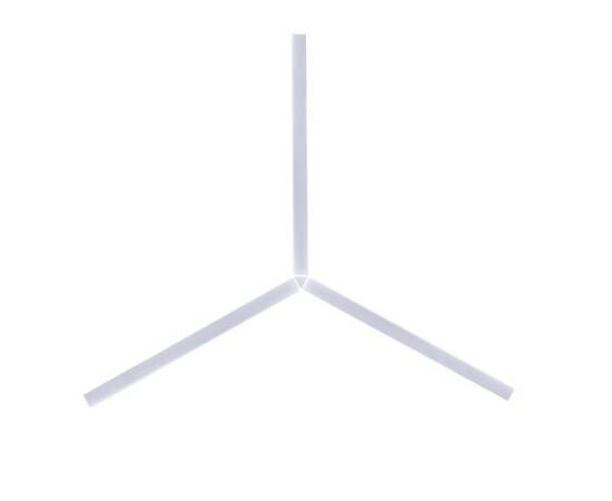 Светодиодный модуль Эра SML-AC-B-4K-03 Б0050960, изображение 4