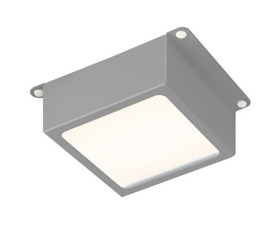 Встраиваемый светильник (комплект из 6 шт.) Эра SPO-646-3-4K-S6 Б0062991, изображение 2