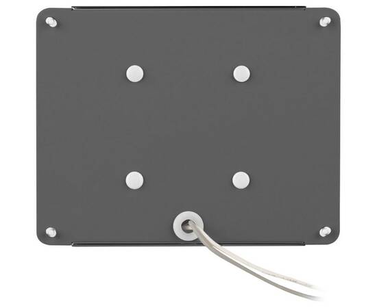 Встраиваемый светильник (комплект из 6 шт.) Эра SPO-646-3-4K-S6 Б0062991, изображение 5