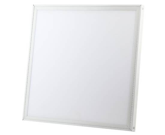 Рамка для накладного монтажа светильников Эра SPL-FR-595x595 Б0039415, изображение 2