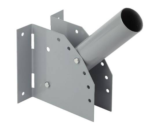 Кронштейн для уличного светильника Эра SPP-AC2-0-230-048 Б0047649