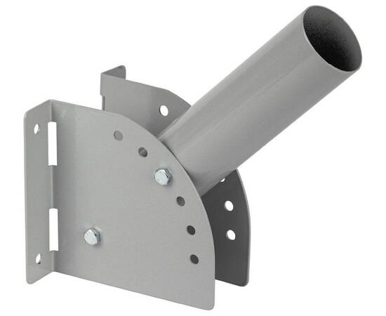 Кронштейн для уличного светильника Эра SPP-AC2-0-230-048 Б0047649, изображение 2