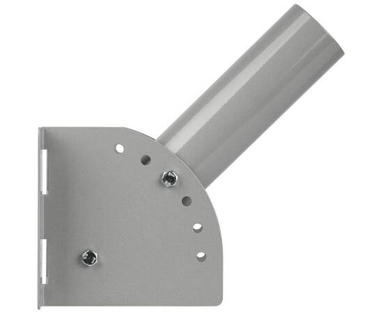 Кронштейн для уличного светильника Эра SPP-AC2-0-230-048 Б0047649, изображение 3