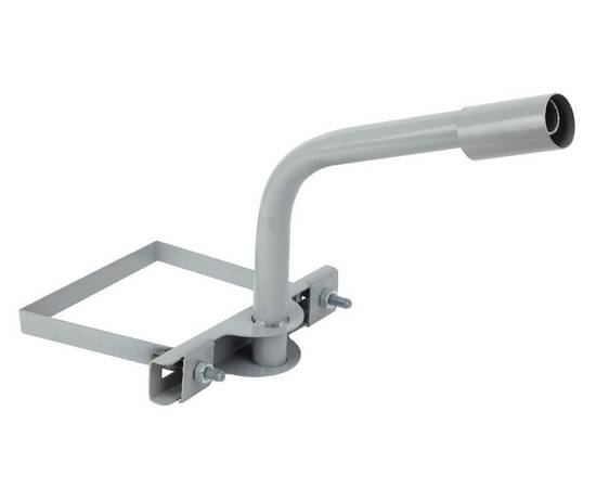 Кронштейн на опору Эра SPP-AC3-0-350-048 Б0047653