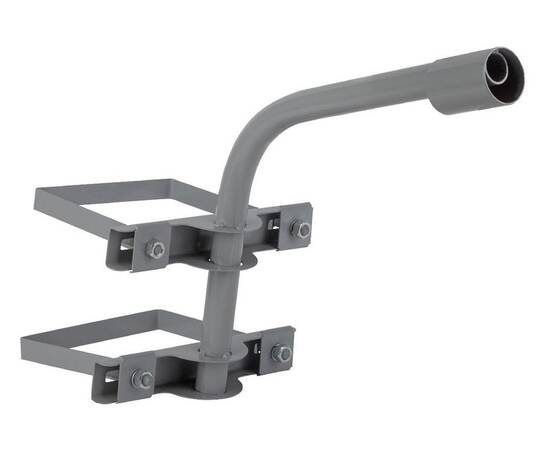 Кронштейн на опору Эра SPP-AC4-0-350-048 Б0047655