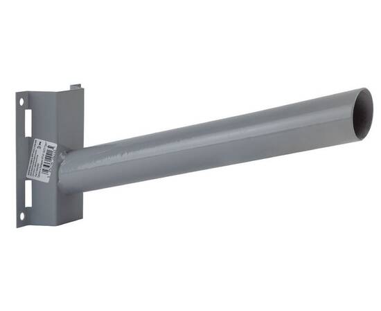 Кронштейн для уличного светильника Эра SPP-AC5-0-400-048 Б0047657