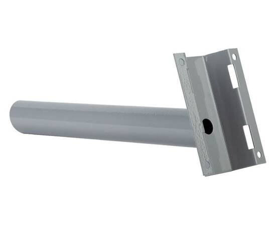 Кронштейн для уличного светильника Эра SPP-AC5-0-400-048 Б0047657, изображение 2