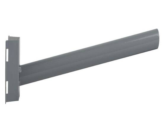 Кронштейн для уличного светильника Эра SPP-AC5-0-400-048 Б0047657, изображение 3