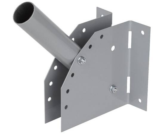 Кронштейн для уличного светильника Эра SPP-AC2-0-230-038 Б0057533