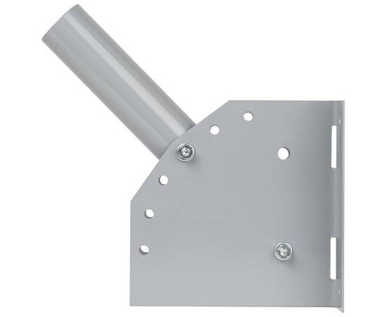 Кронштейн для уличного светильника Эра SPP-AC2-0-230-038 Б0057533, изображение 2