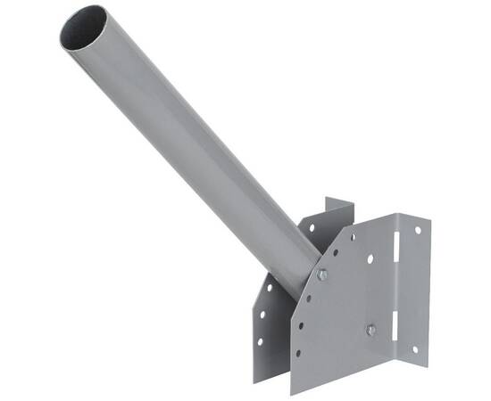 Кронштейн для уличного светильника Эра SPP-AC2-0-500-048 Б0057534