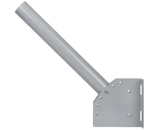 Кронштейн для уличного светильника Эра SPP-AC2-0-500-048 Б0057534, изображение 2