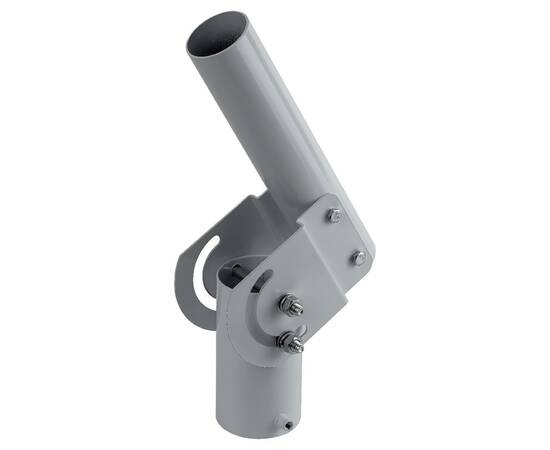 Кронштейн для уличного светильника Эра SPP-AC7-0-230-048 Б0057555