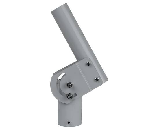 Кронштейн для уличного светильника Эра SPP-AC7-0-230-048 Б0057555, изображение 3
