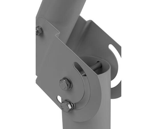 Кронштейн для уличного светильника Эра SPP-AC7-0-230-048 Б0057555, изображение 4