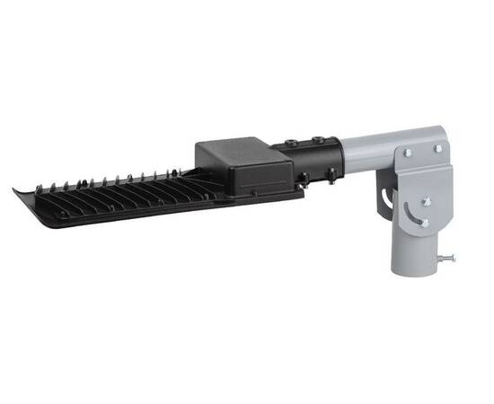 Кронштейн для уличного светильника Эра SPP-AC7-0-230-048 Б0057555, изображение 5