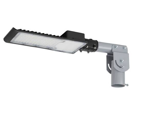 Кронштейн для уличного светильника Эра SPP-AC7-0-230-048 Б0057555, изображение 6