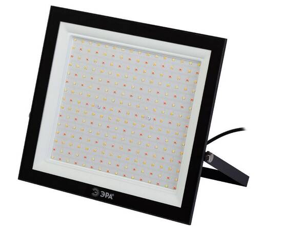 Фитопрожектор Эра FITO-150W-Ra90-LED Б0059880