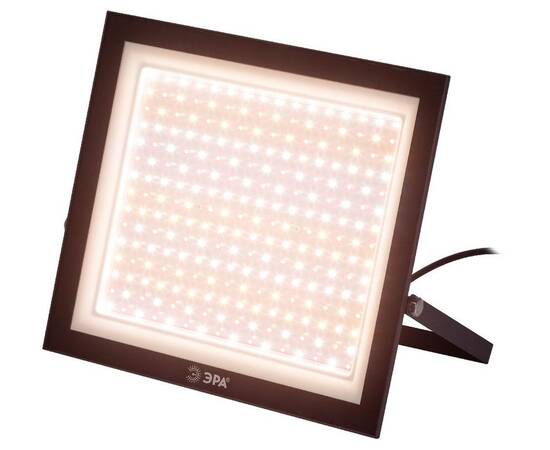 Фитопрожектор Эра FITO-150W-Ra90-LED Б0059880, изображение 2