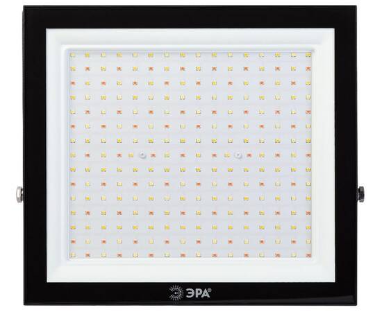 Фитопрожектор Эра FITO-150W-Ra90-LED Б0059880, изображение 3