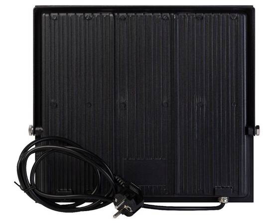 Фитопрожектор Эра FITO-150W-Ra90-LED Б0059880, изображение 5