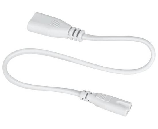 Кабель соединительный для линейного светильника Эра FT-C7-C8-0,25 Б0057742, изображение 3