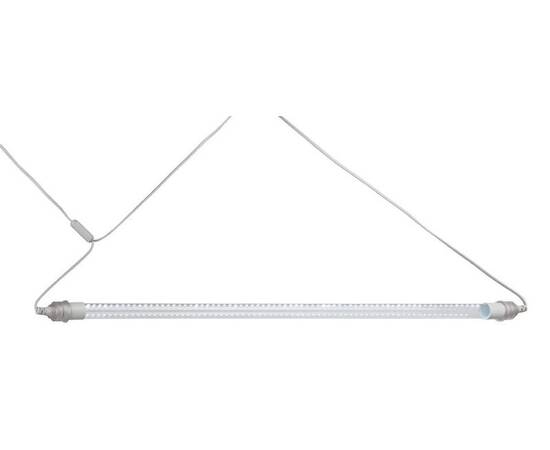 Патрон Эра FITO-Holder G13 IP65 mах Б0057745, изображение 3