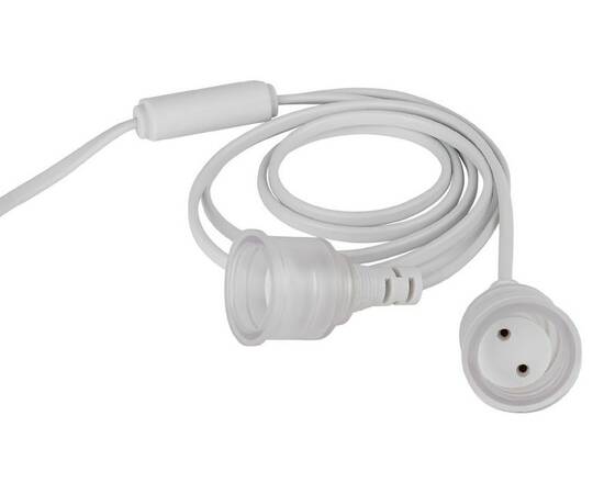 Патрон Эра FITO-Holder G13 IP65 mах Б0057745, изображение 7