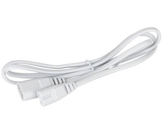 Кабель соединительный для линейного светильника Эра FT-C7-С8-1 Б0060526, изображение 2