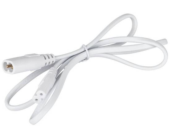 Кабель соединительный для линейного светильника Эра FT-C7-С8-1 Б0060526, изображение 3