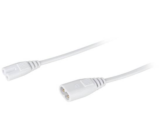 Кабель соединительный для линейного светильника Эра FT-C7-С8-1 Б0060526, изображение 4