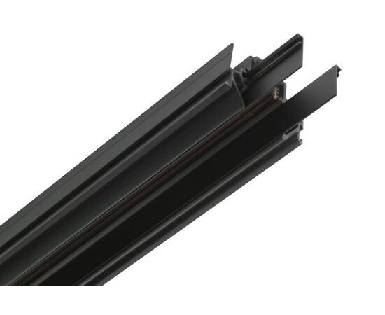 Шинопровод магнитный встраиваемый Эра TRM-PC20-200B Б0063973, изображение 4