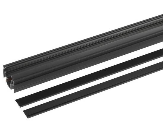 Шинопровод магнитный встраиваемый Эра TRM-PC20-300B Б0063948, изображение 2