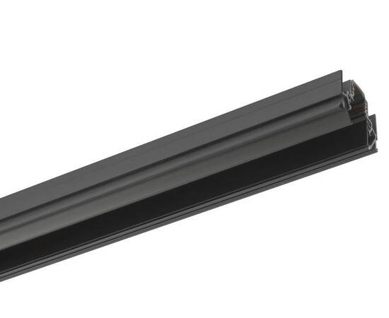 Шинопровод магнитный встраиваемый Эра TRM-PC20-300B Б0063948, изображение 3