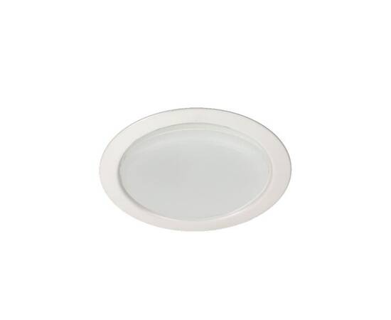 Встраиваемый светильник Эра ST70 WH Б0066255