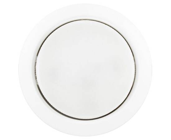 Встраиваемый светильник Эра ST70 WH Б0066255, изображение 4